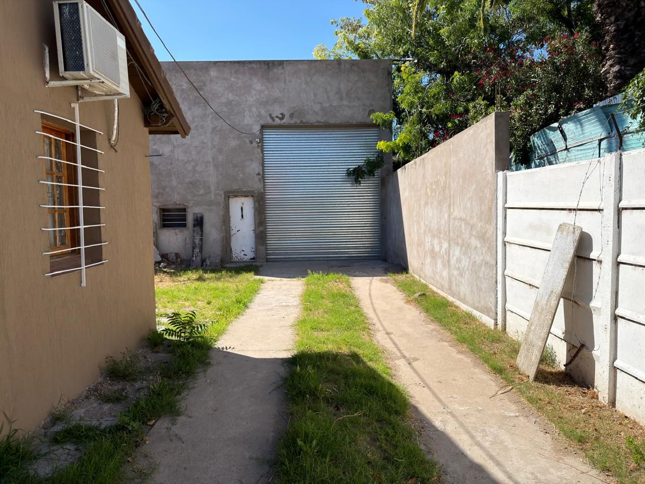 Casa en Venta en Rosales 3, Barrio Obrero, Bahía Blanca - Bahía Blanca Propiedades | SITIO OFICIAL l