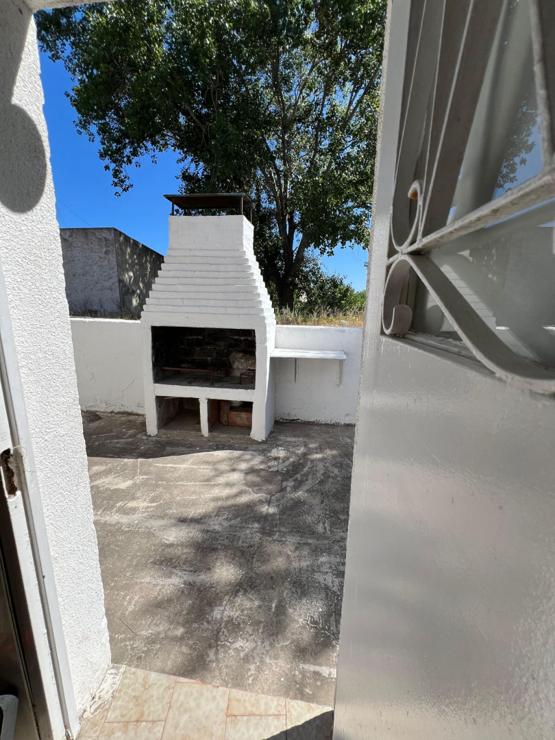 Departamento Interno en Venta en Malvinas 332, Dufaur, Monte Hermoso - Bahía Blanca Propiedades | SITIO OFICIAL l