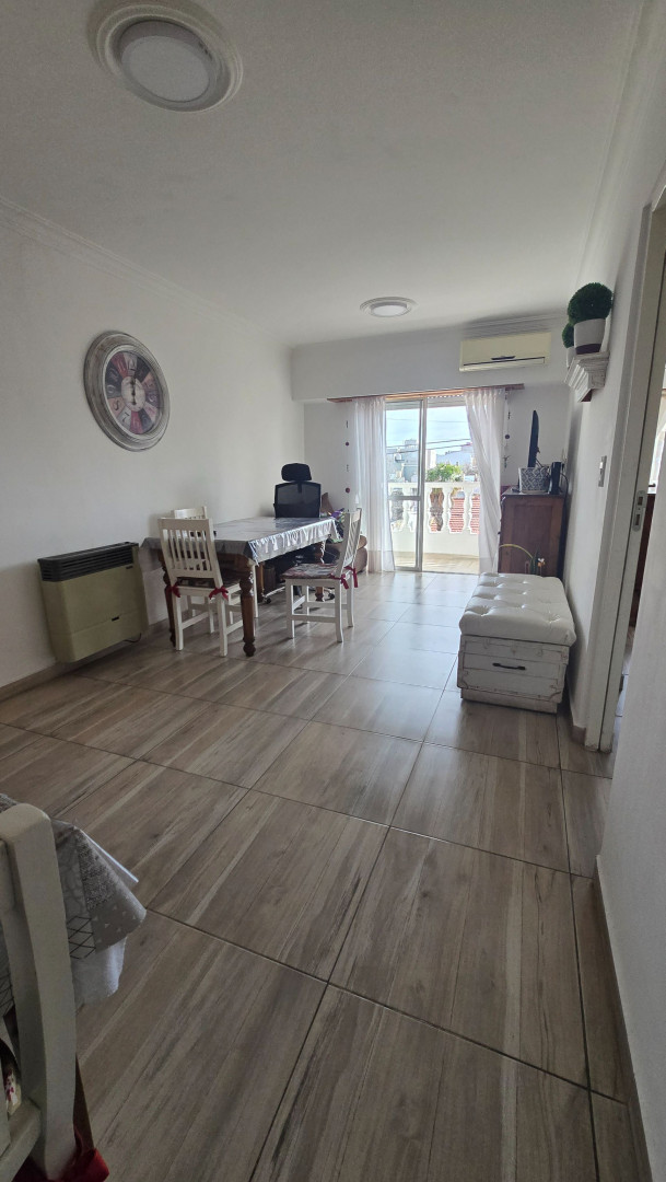 Departamento en Venta en Caronti 600, Centro, Bahía Blanca - Bahía Blanca Propiedades | SITIO OFICIAL l