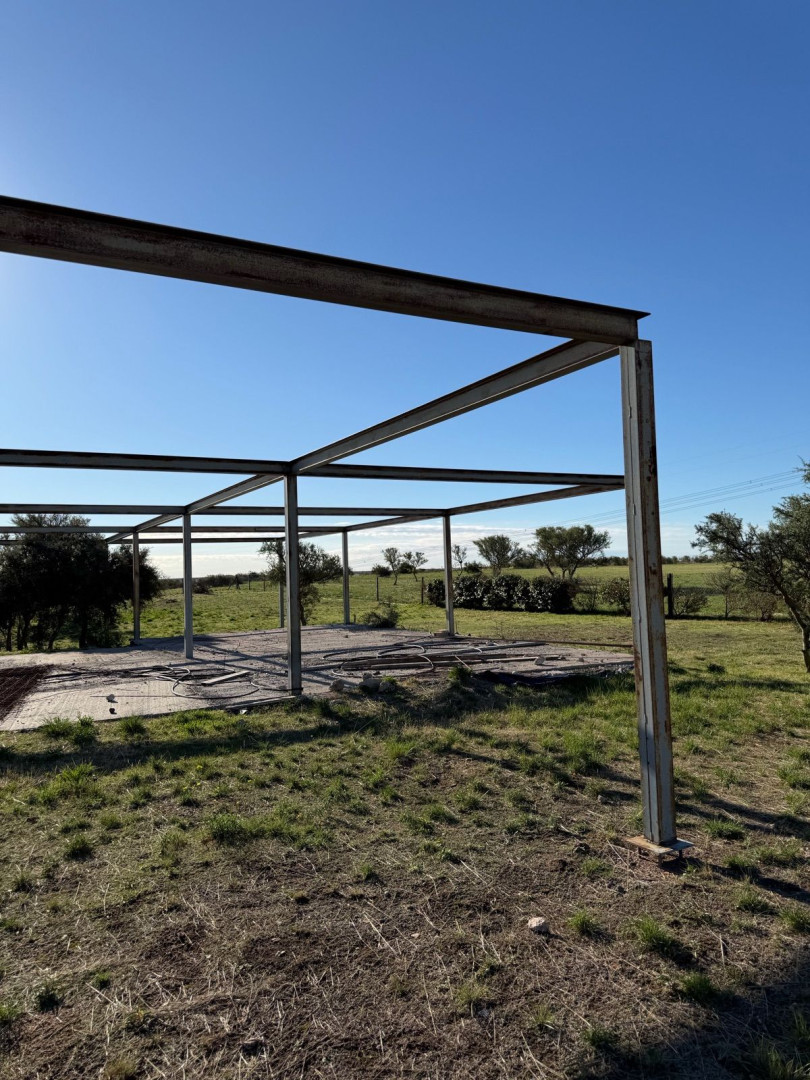 Terreno en Venta  La Huella , Bahía Blanca - Bahía Blanca Propiedades | SITIO OFICIAL l