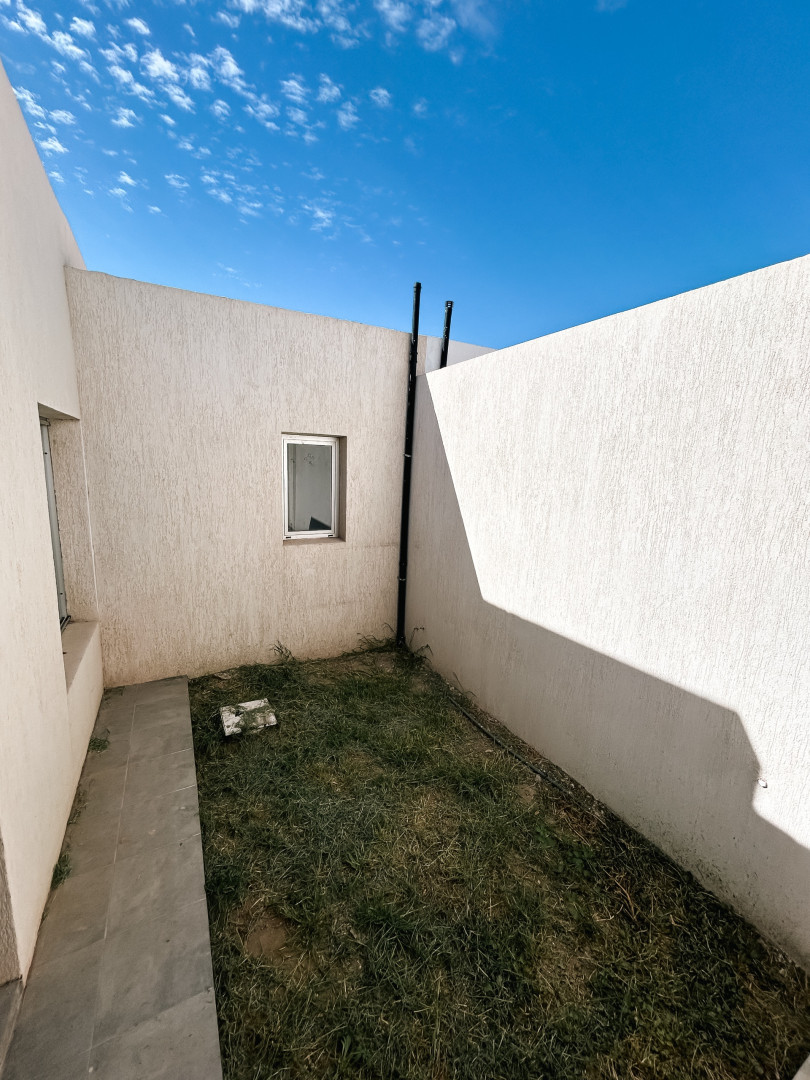 Duplex en Venta en Laudelino Cruz 2640,  Bahía Blanca - Bahía Blanca Propiedades | SITIO OFICIAL l