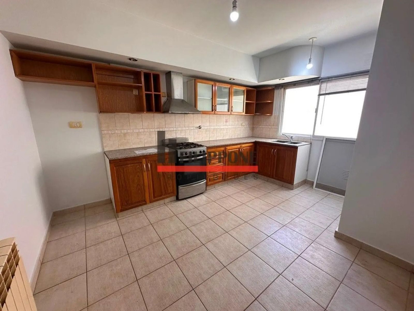 Semipiso en Venta en 11 De Abril 80, Centro, Bahía Blanca - Bahía Blanca Propiedades | SITIO OFICIAL l