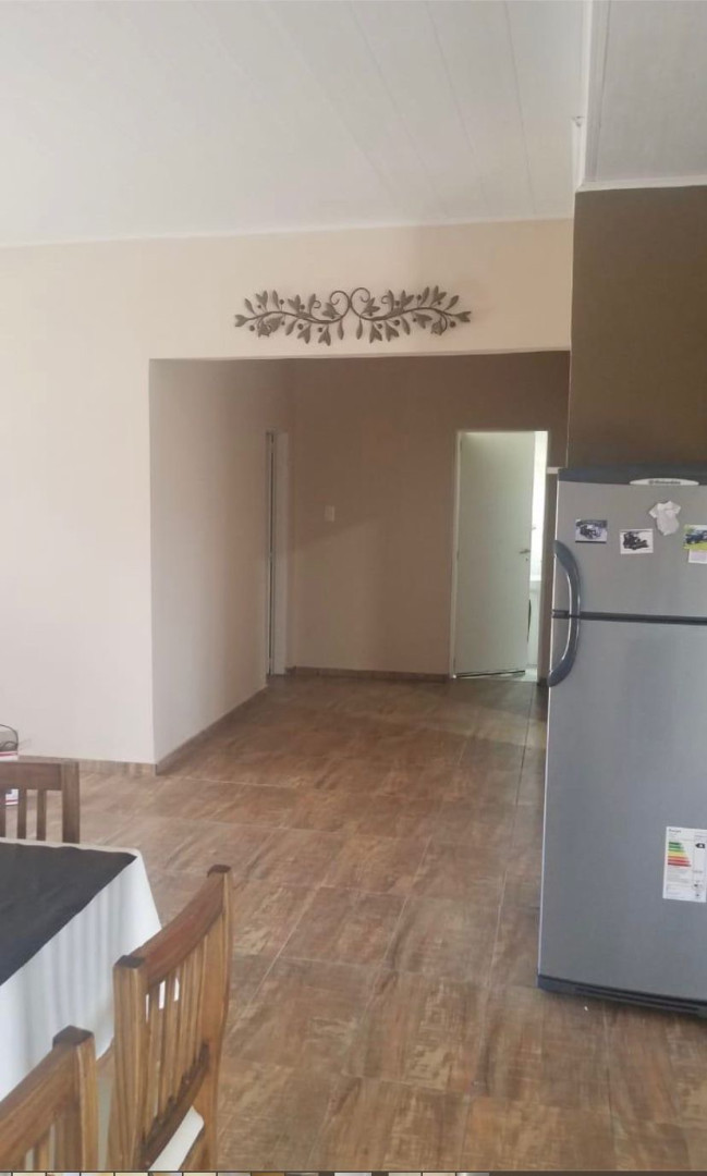 Casa en Venta  Las Lomas, Monte Hermoso - Bahía Blanca Propiedades | SITIO OFICIAL l