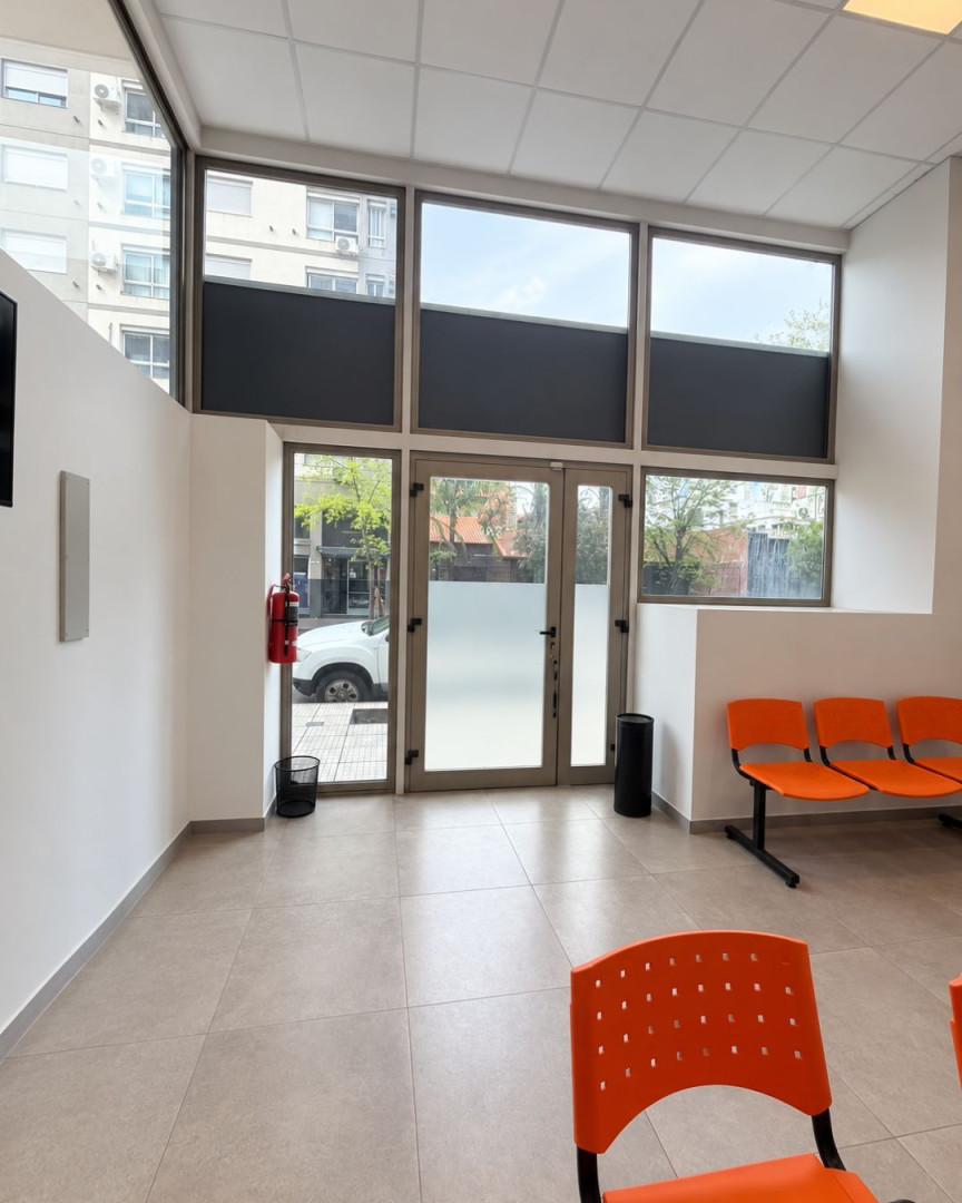 Local en Venta en Rodriguez 340, Centro, Bahía Blanca - Bahía Blanca Propiedades | SITIO OFICIAL l