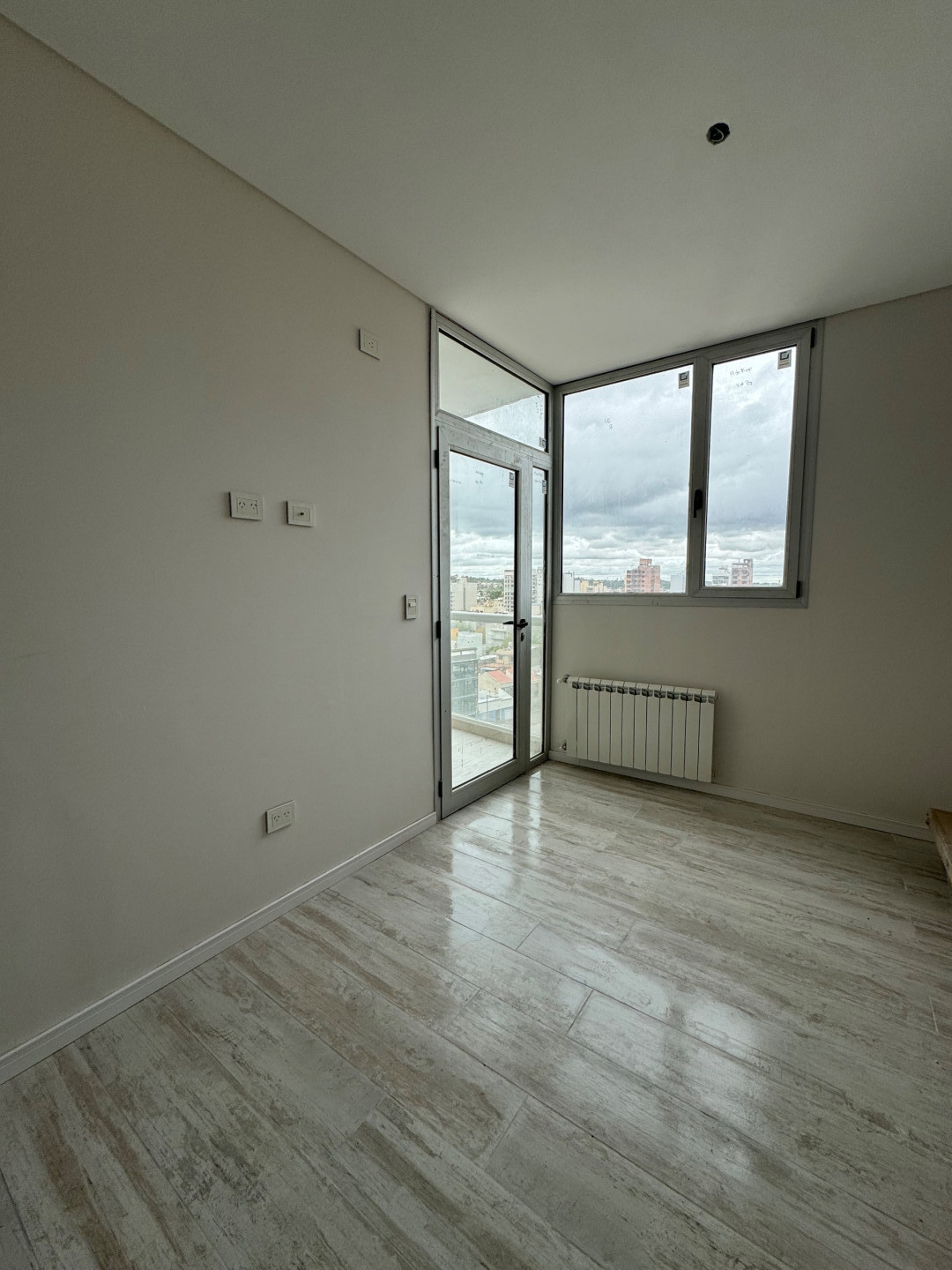 Departamento en Venta en 19 De Mayo 571, Napostá, Bahía Blanca - Bahía Blanca Propiedades | SITIO OFICIAL l