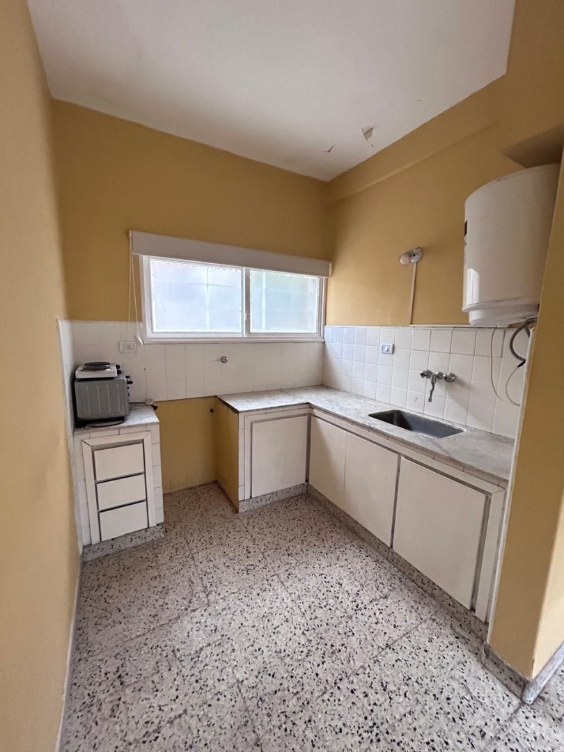 Departamento en Alquiler en San Juan 450,  Bahía Blanca - Bahía Blanca Propiedades | SITIO OFICIAL l