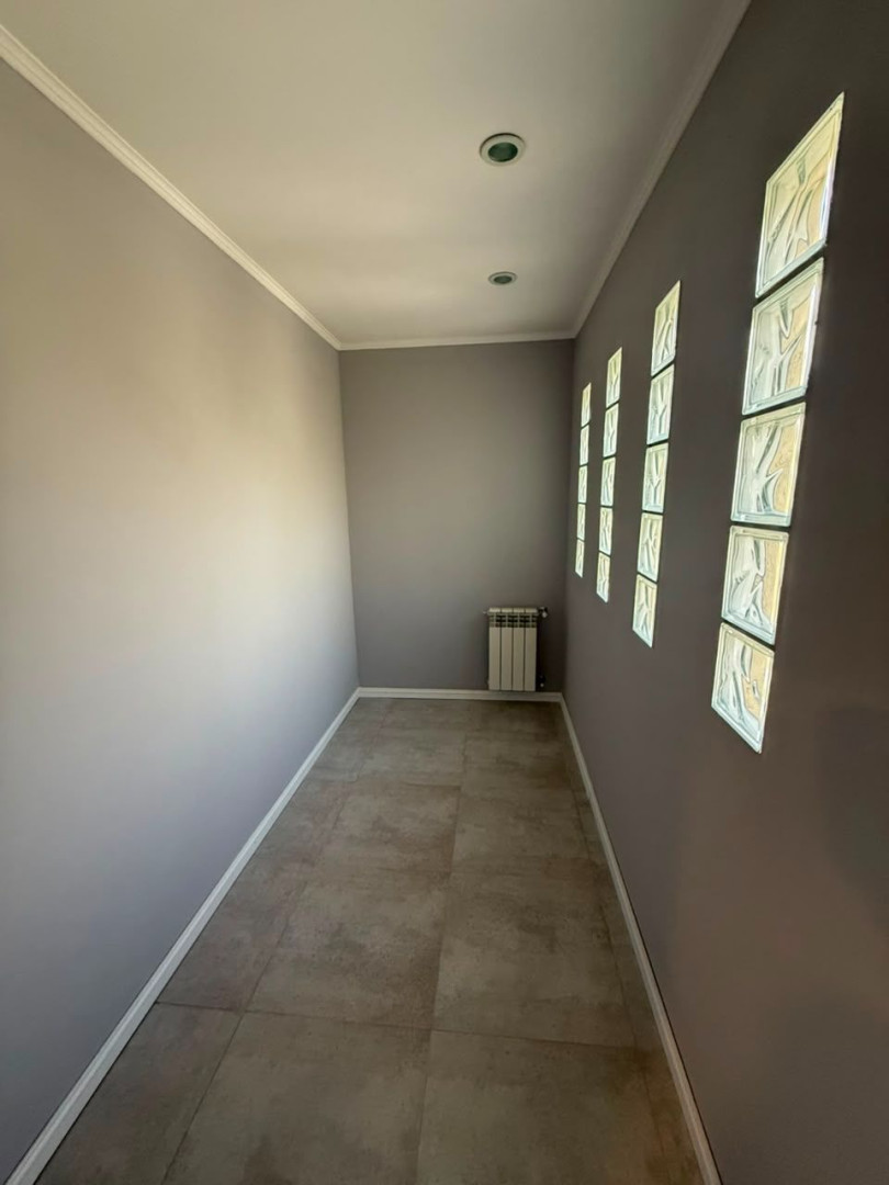 Casa en Venta en MATHEU 4312,  Bahía Blanca - Bahía Blanca Propiedades | SITIO OFICIAL l