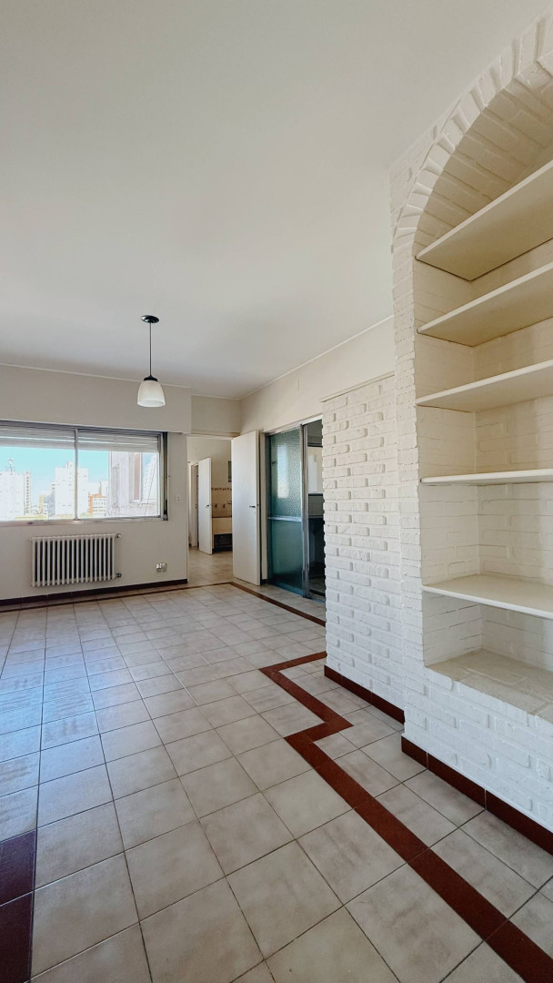 Departamento en Venta en Gorriti 257,  Bahía Blanca - Bahía Blanca Propiedades | SITIO OFICIAL l