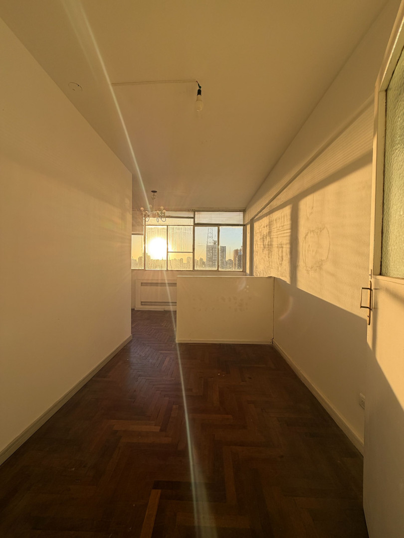 Oficina en Alquiler en Alsina 95,  Bahía Blanca - Bahía Blanca Propiedades | SITIO OFICIAL l
