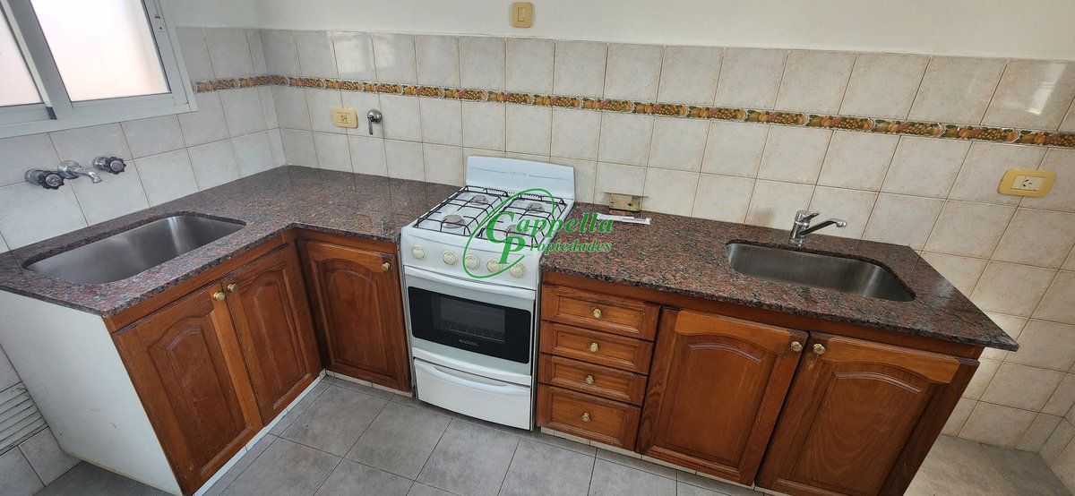 Departamento en Venta en Uruguay 135, Universitario, Bahía Blanca - Bahía Blanca Propiedades | SITIO OFICIAL l