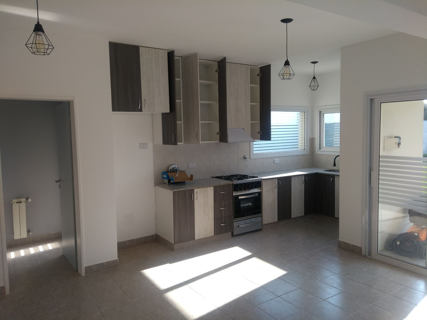 Casa en Venta  Bosque Alto, Bahía Blanca - Bahía Blanca Propiedades | SITIO OFICIAL l