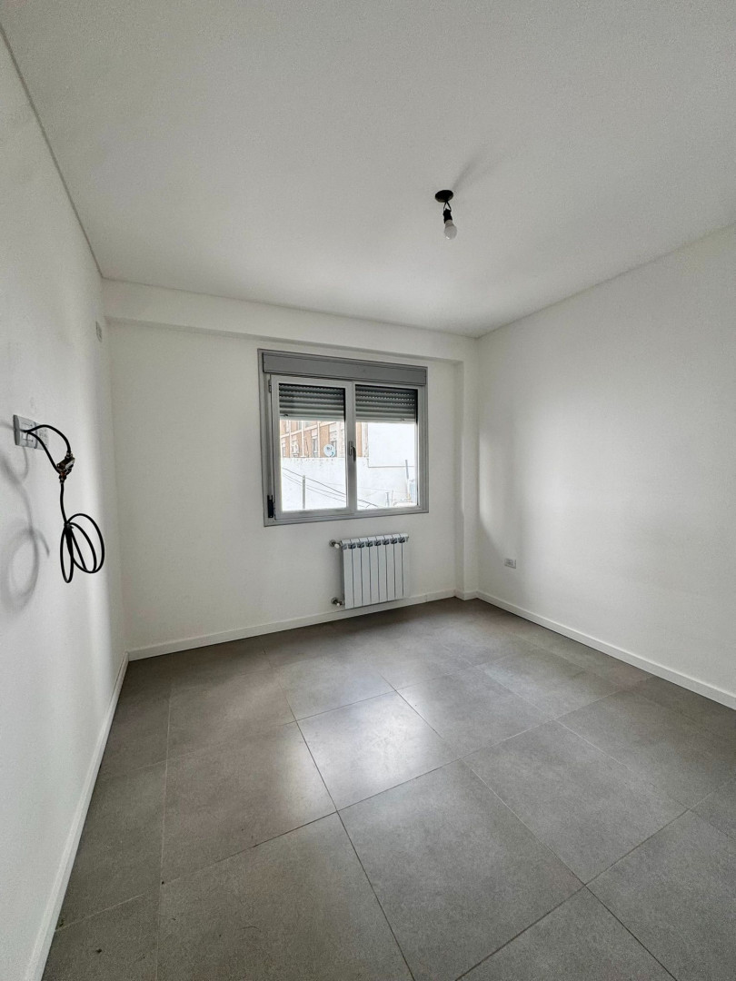 Departamento en Venta en 19 De Mayo 227, Centro, Bahía Blanca - Bahía Blanca Propiedades | SITIO OFICIAL l