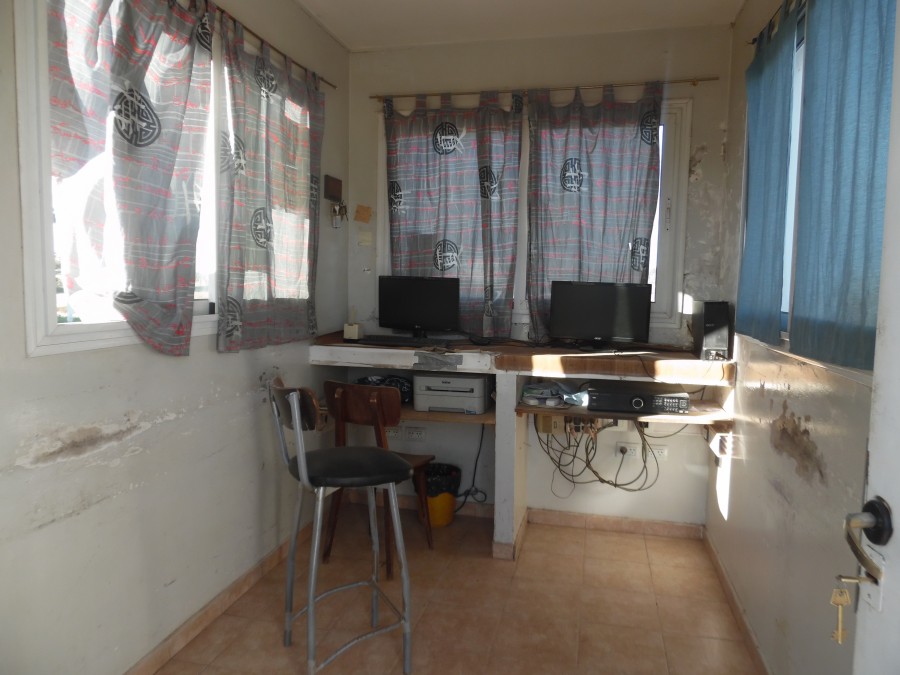 Terreno en Venta en Ruta Nacional 3 Sur - Bahia Blanca,  Bahía Blanca - Bahía Blanca Propiedades | SITIO OFICIAL l