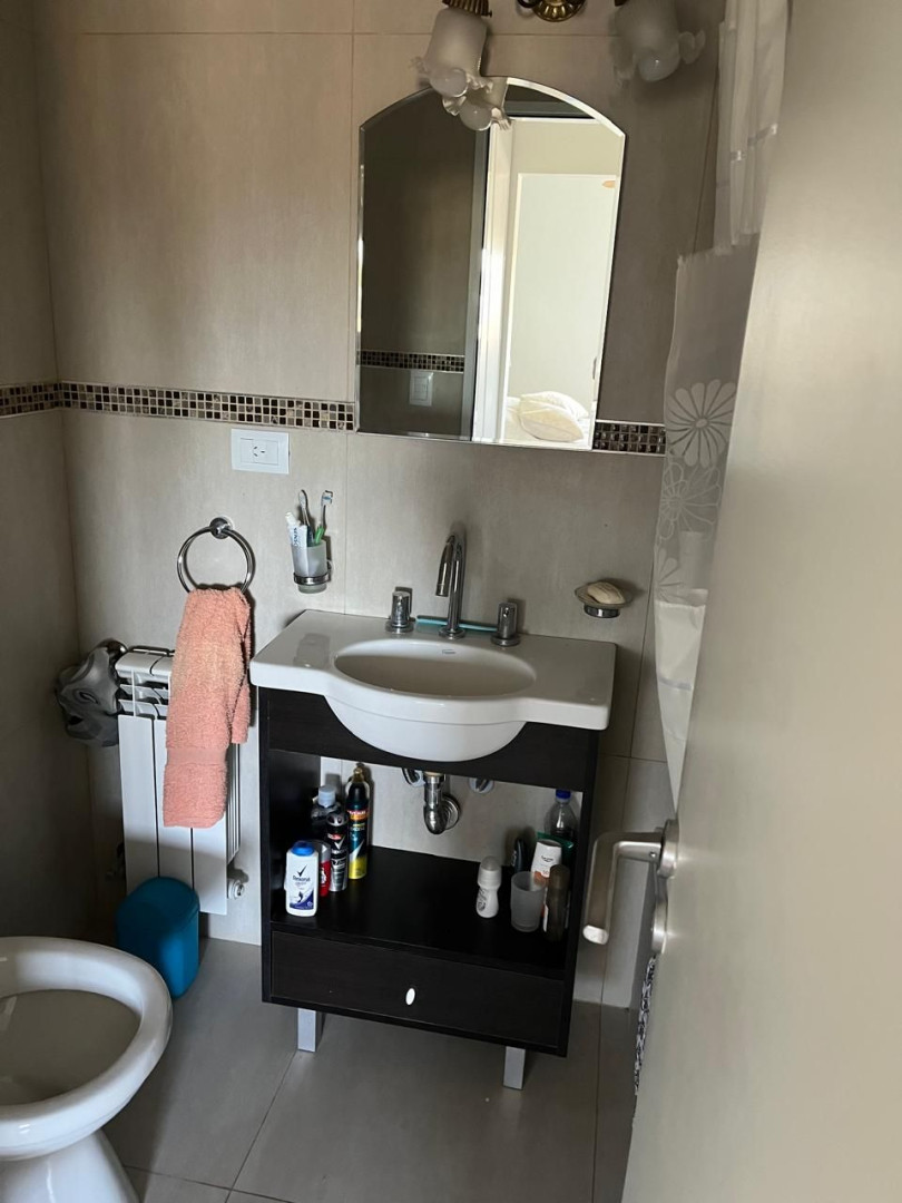 Departamento en Venta en Costanera 887,  Monte Hermoso - Bahía Blanca Propiedades | SITIO OFICIAL l