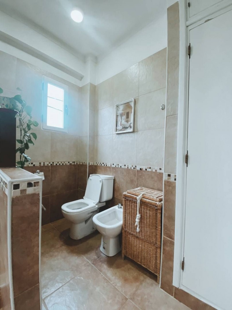 Casa en Venta en Ingeniero Luiggi E Italia, Pedro Pico, Bahía Blanca - Bahía Blanca Propiedades | SITIO OFICIAL l