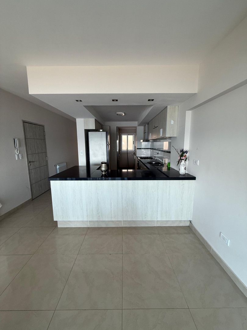 Departamento en Venta en Avenida Costanera Oeste 873,  Monte Hermoso - Bahía Blanca Propiedades | SITIO OFICIAL l