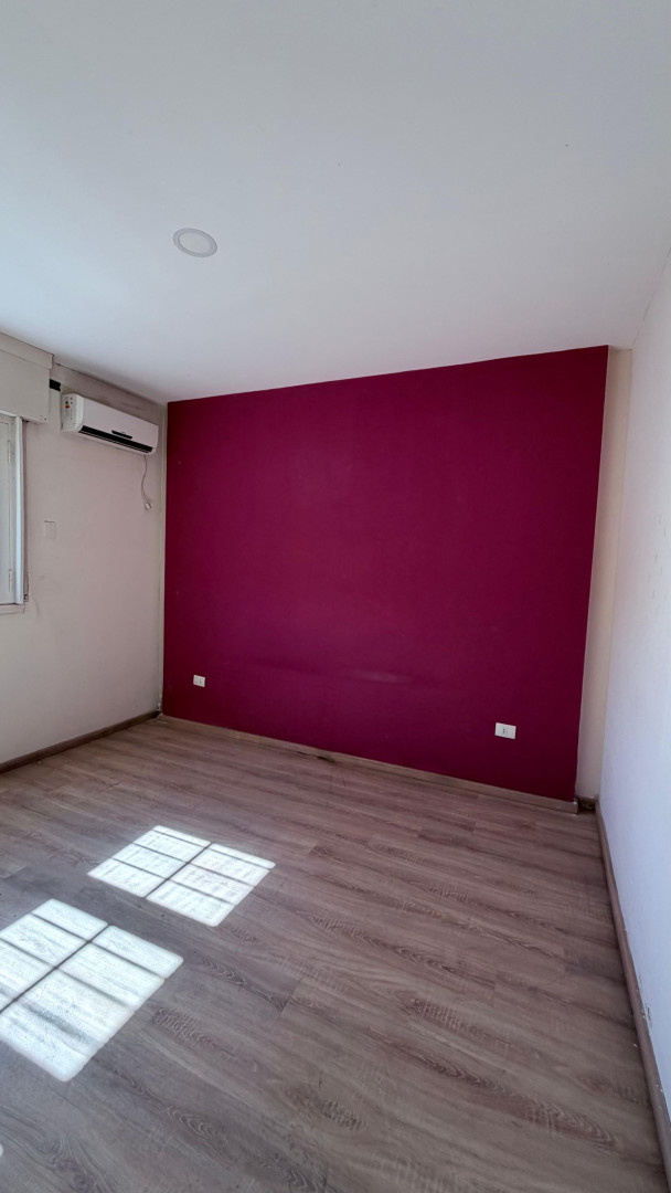 Casa en Venta en ANGEL BRUNEL 206, Centro, Bahía Blanca - Bahía Blanca Propiedades | SITIO OFICIAL l