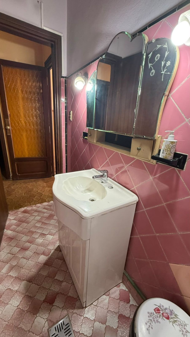 Casa en Venta en Maipu 1714, Villa Mitre, Bahía Blanca - Bahía Blanca Propiedades | SITIO OFICIAL l