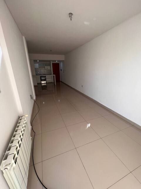 Departamento en Venta en Lavalle 329, Centro, Bahía Blanca - Bahía Blanca Propiedades | SITIO OFICIAL l