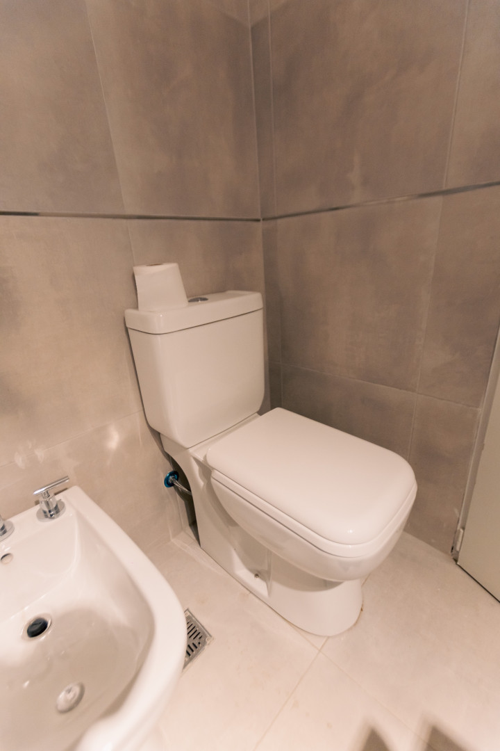 Departamento en Venta en Guemes 837, Universitario, Bahía Blanca - Bahía Blanca Propiedades | SITIO OFICIAL l