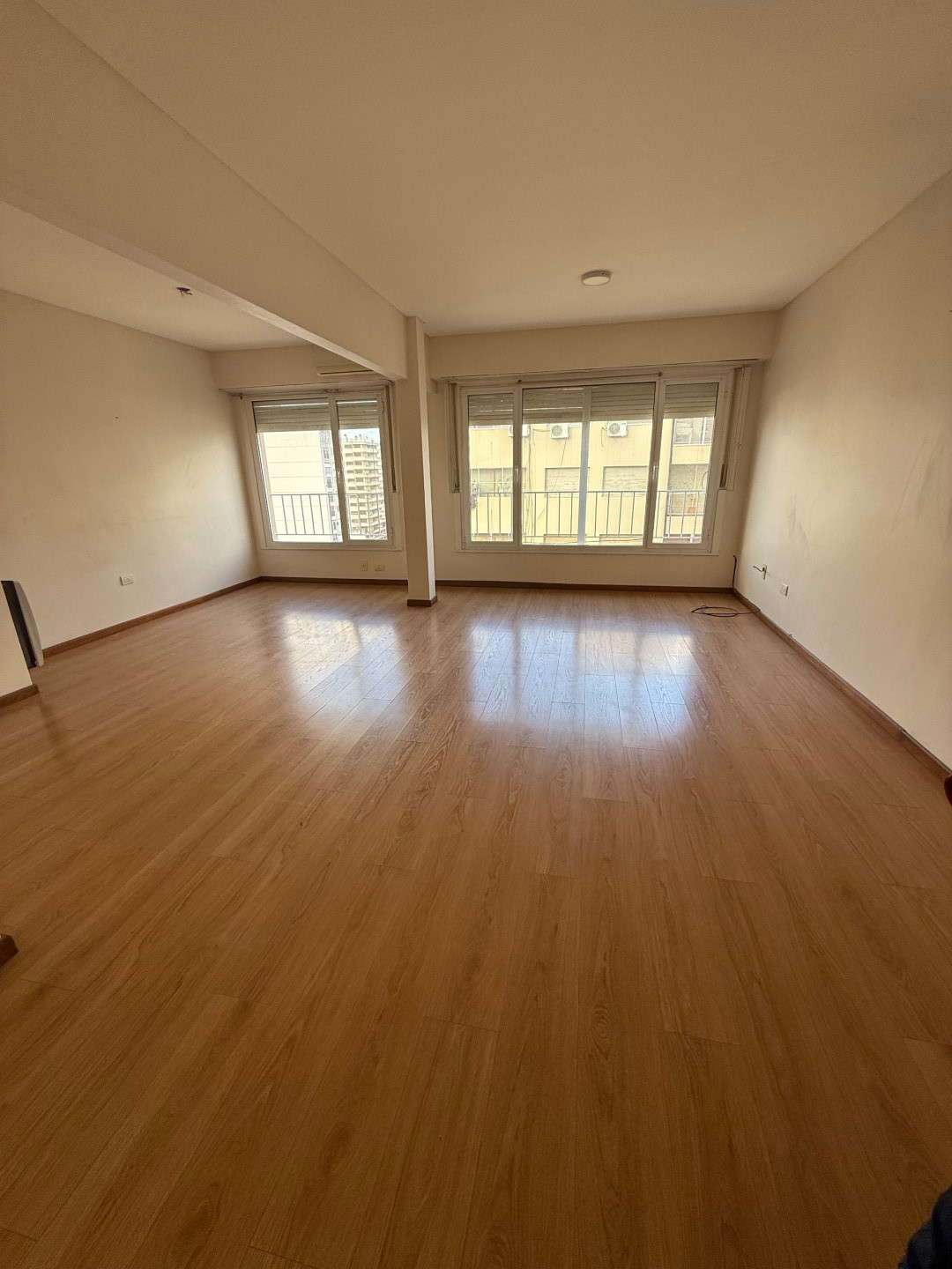 Semipiso en Venta en Brown 491, Macrocentro, Bahía Blanca - Bahía Blanca Propiedades | SITIO OFICIAL l