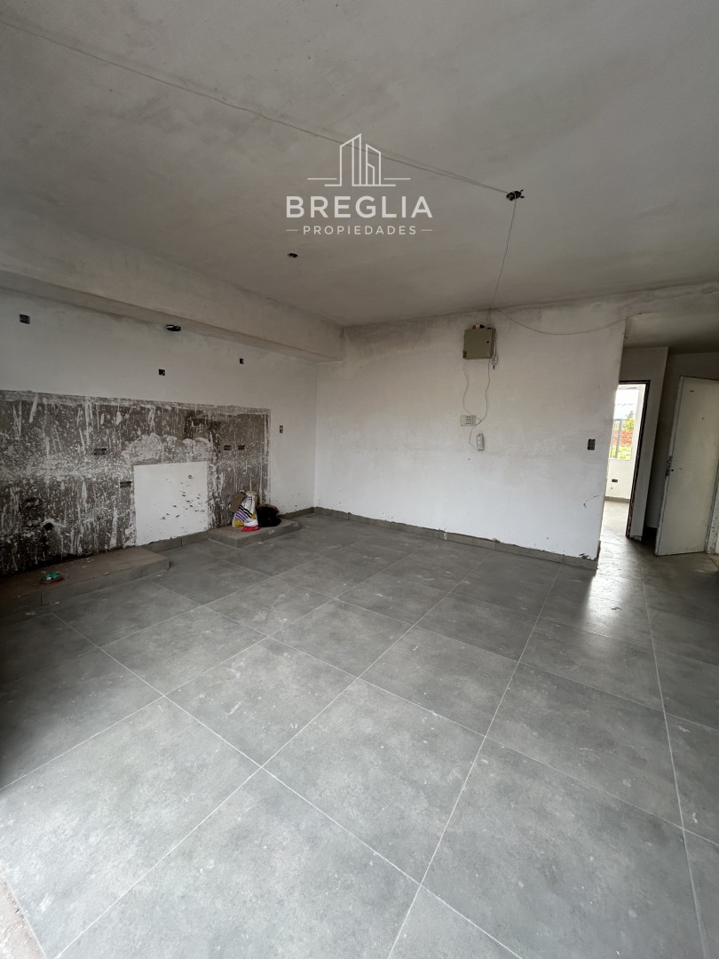 Departamento en Venta en De Angelis 783, Villa del Parque, Bahía Blanca - Bahía Blanca Propiedades | SITIO OFICIAL l