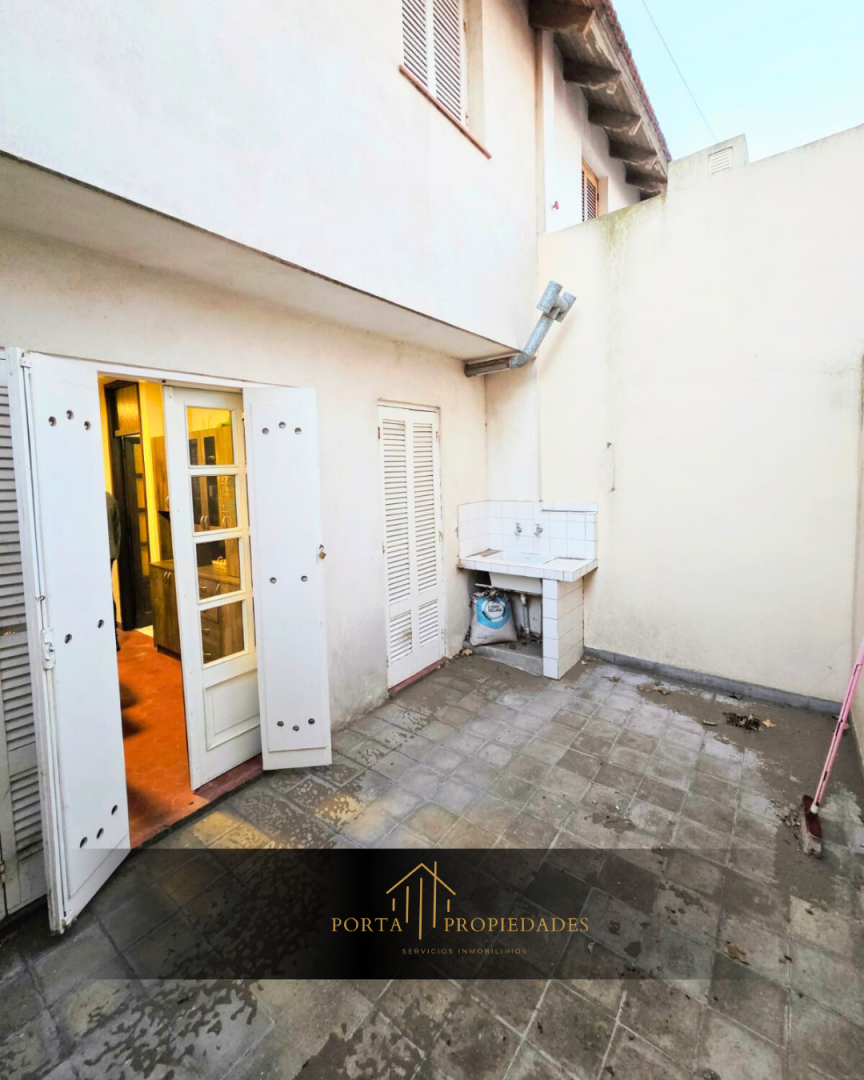 Duplex en Venta en Av Argentina Y Chaco ,  Monte Hermoso - Bahía Blanca Propiedades | SITIO OFICIAL l