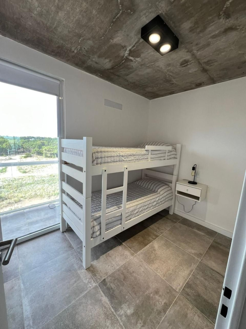 Departamento en Venta en PERON 1026, Monte del Este, Monte Hermoso - Bahía Blanca Propiedades | SITIO OFICIAL l