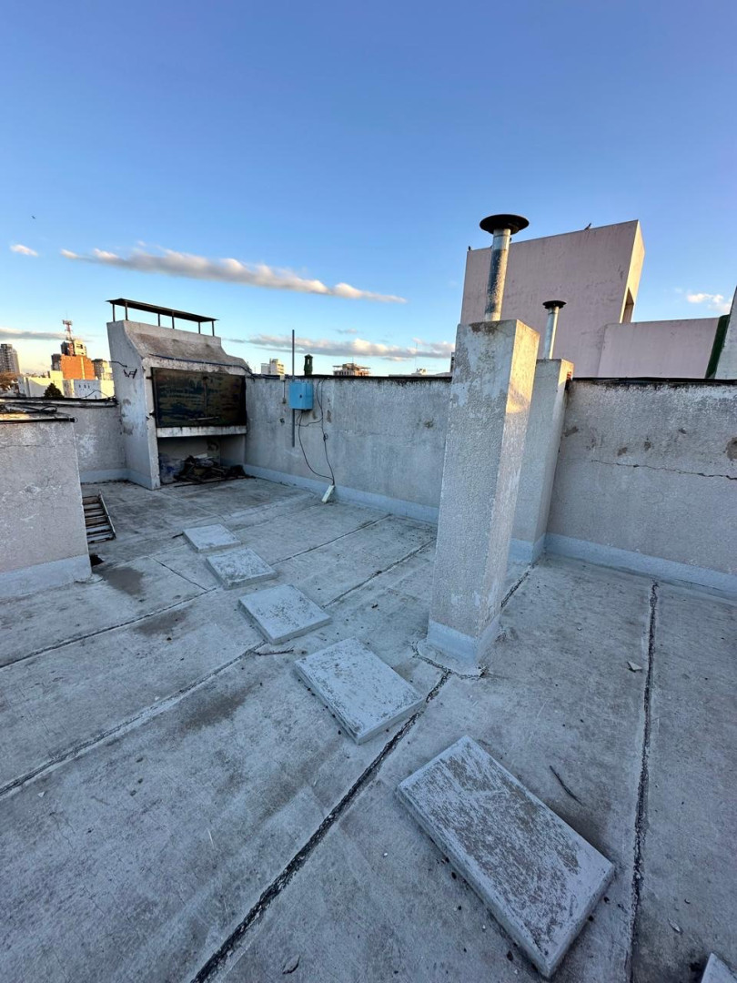 Departamento en Venta en Caronti 661, Napostá, Bahía Blanca - Bahía Blanca Propiedades | SITIO OFICIAL l