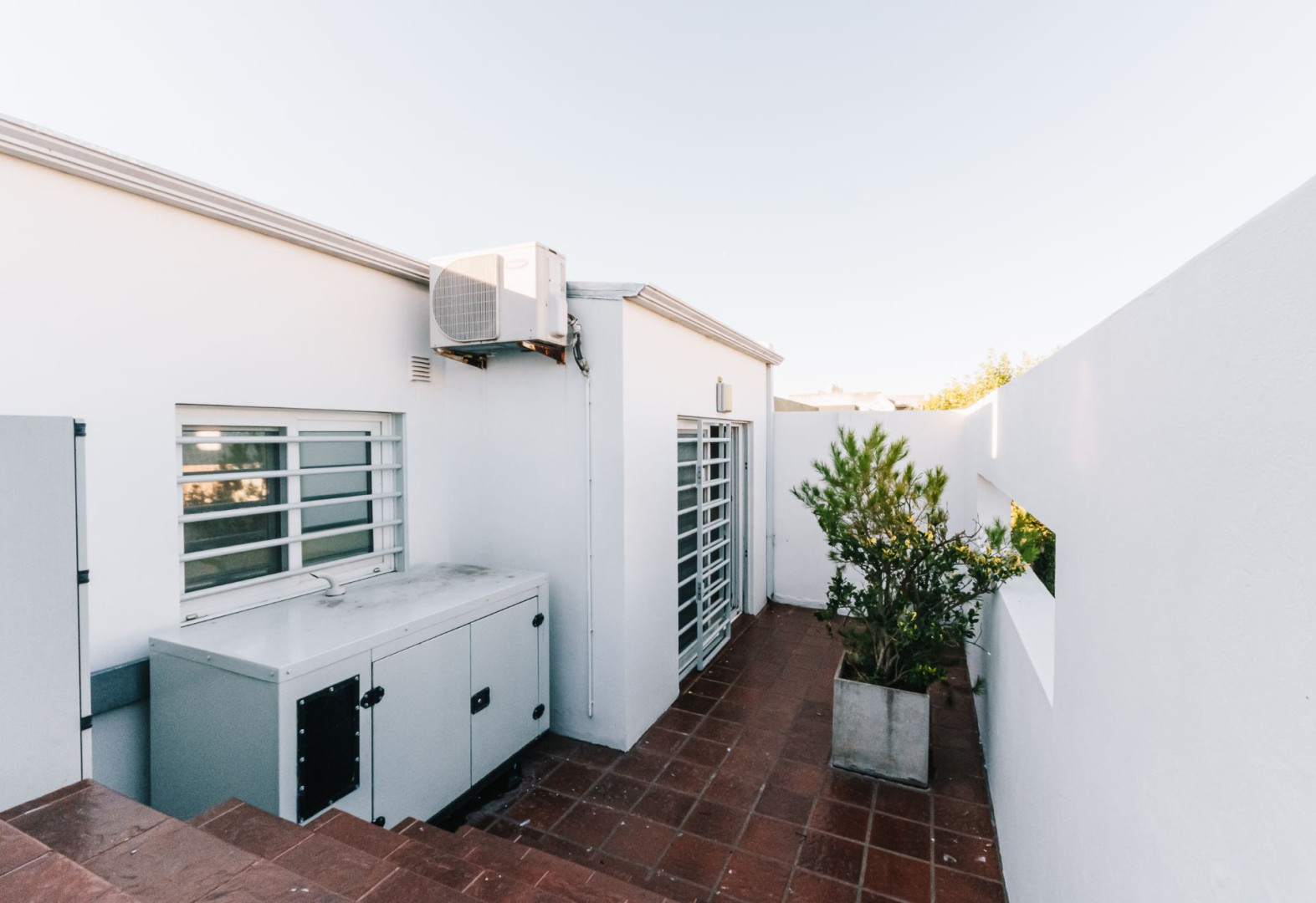 Local en Venta en Mitre Y Colombia, Universitario, Bahía Blanca - Bahía Blanca Propiedades | SITIO OFICIAL l