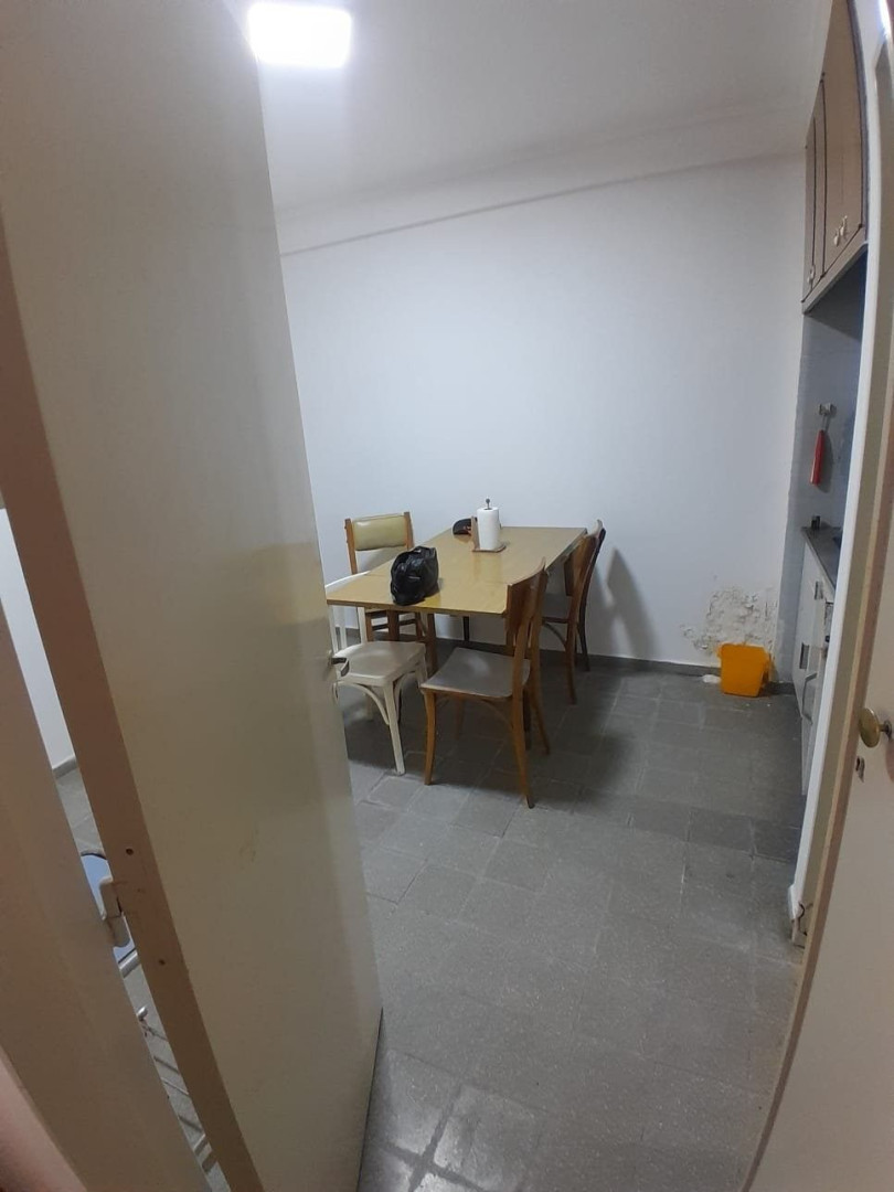 Departamento en Venta en Av Argentina 815,  Monte Hermoso - Bahía Blanca Propiedades | SITIO OFICIAL l