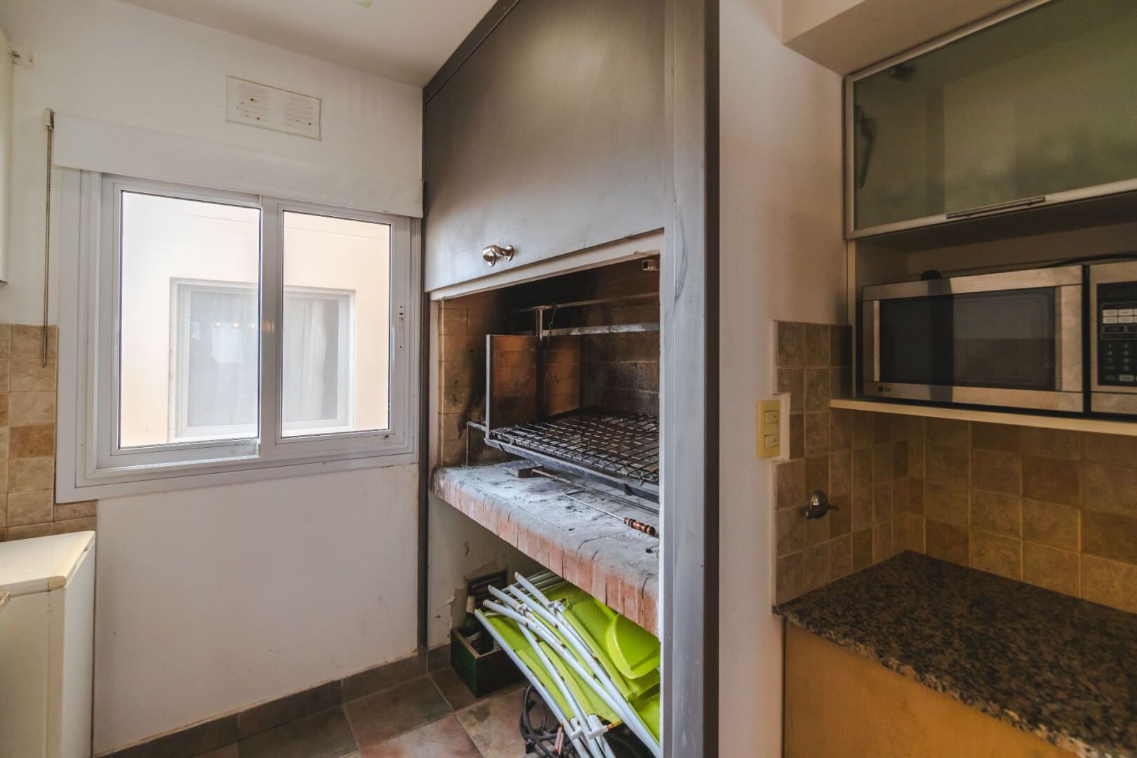 Departamento en Venta en Avenida Costanera 353, Centro, Monte Hermoso - Bahía Blanca Propiedades | SITIO OFICIAL l