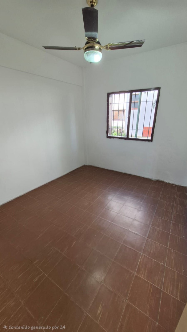 Departamento en Venta en San Lorenzo & Huaura, Rosendo Lopez, Bahía Blanca - Bahía Blanca Propiedades | SITIO OFICIAL l