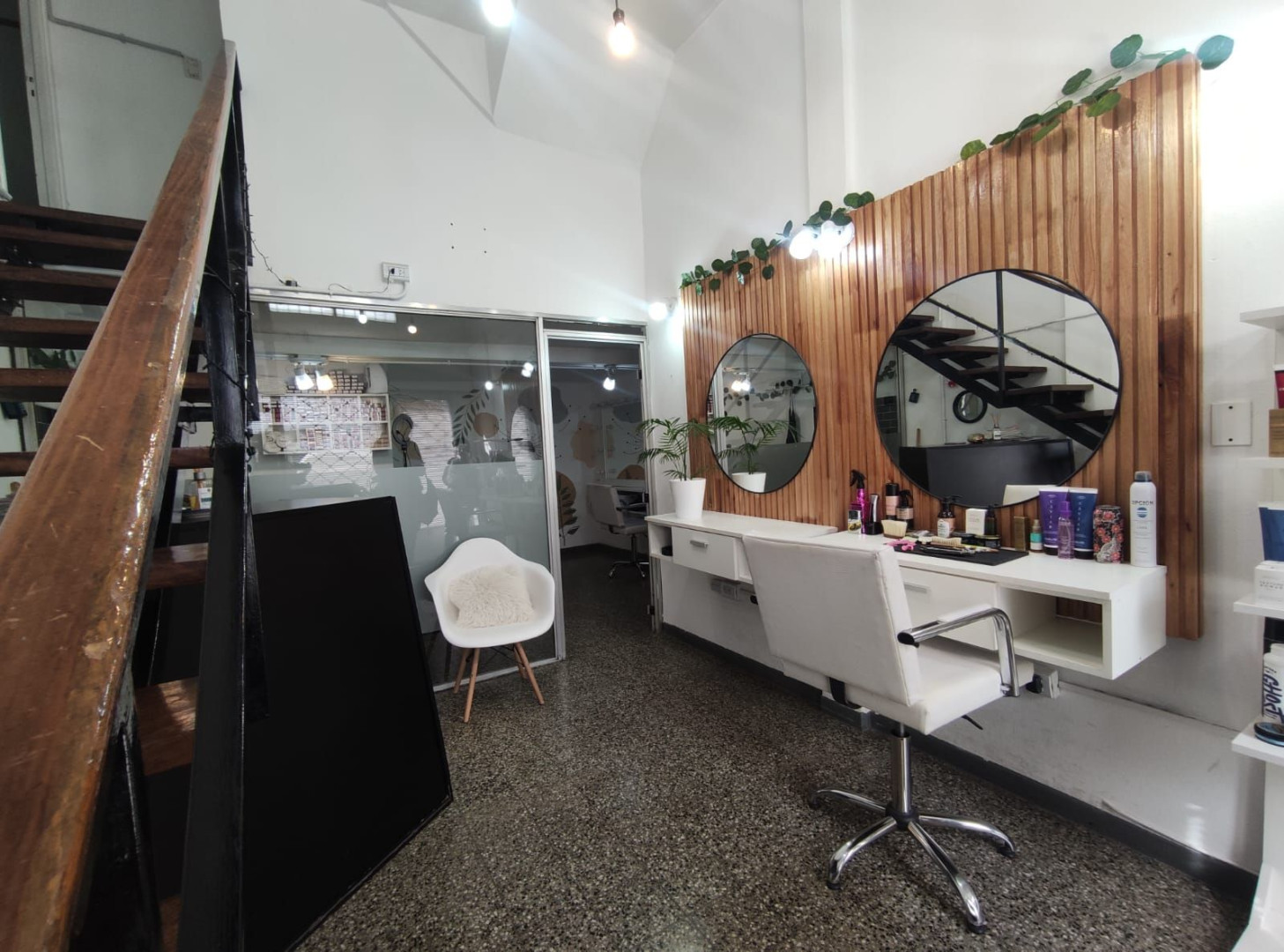 Local en Venta en Patricios 300,  Bahía Blanca - Bahía Blanca Propiedades | SITIO OFICIAL l
