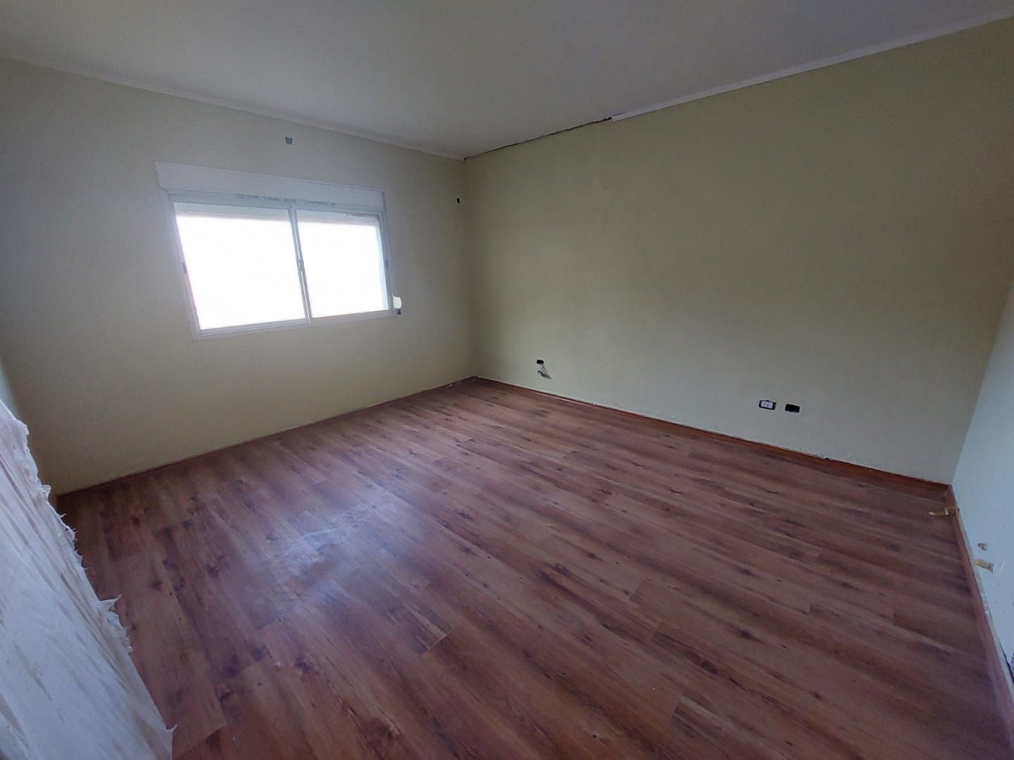 Casa en Venta en Matheu 5460,  Bahía Blanca - Bahía Blanca Propiedades | SITIO OFICIAL l