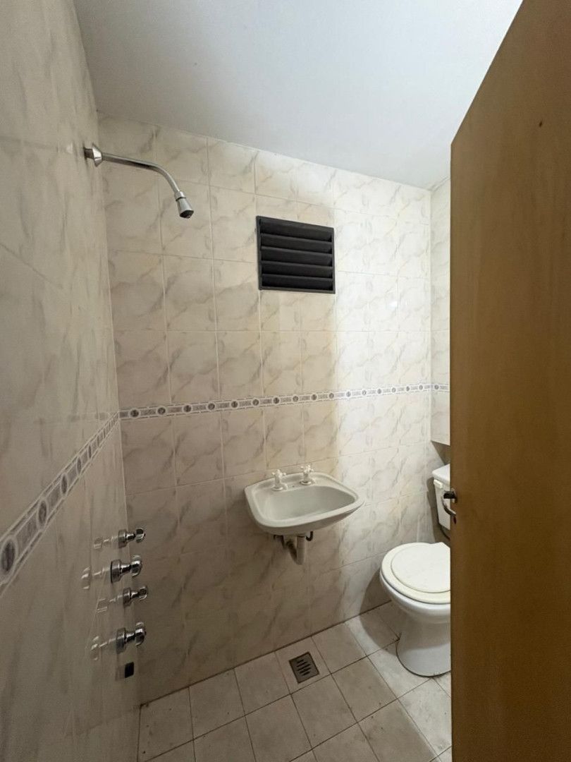 Deposito en Venta en Zapiola 956,  Bahía Blanca - Bahía Blanca Propiedades | SITIO OFICIAL l