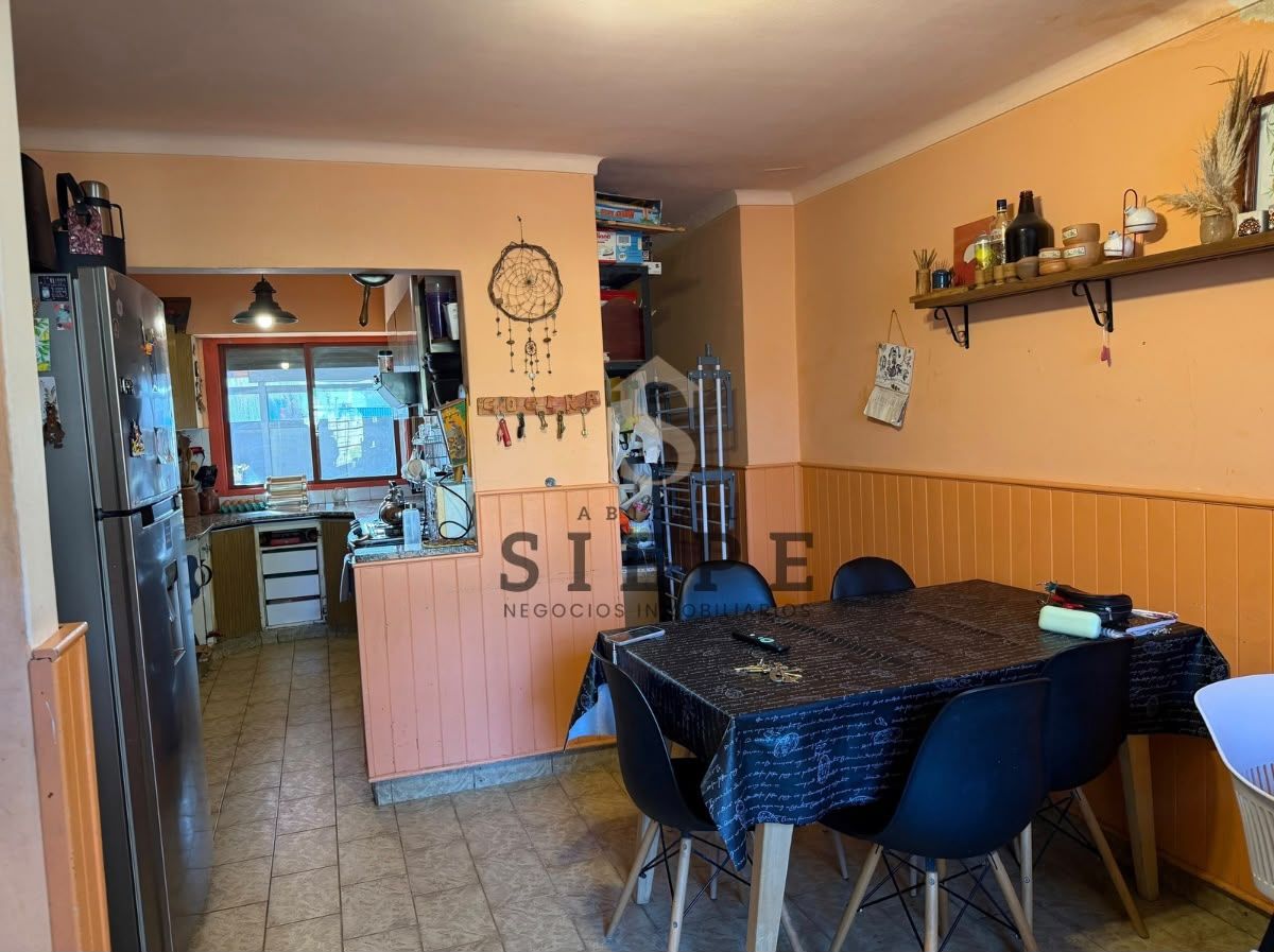 Casa en Venta en Inglaterra 554, Pacifico, Bahía Blanca - Bahía Blanca Propiedades | SITIO OFICIAL l