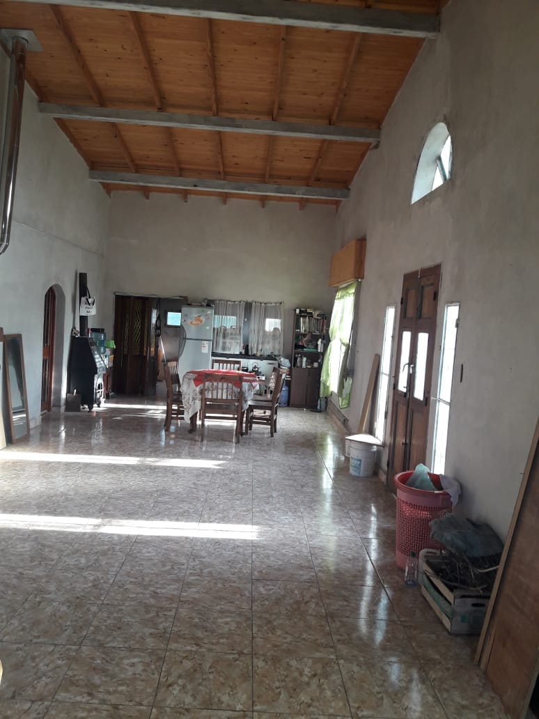 Casaquinta en Venta en Bermudez 5300, San Agustin, Bahía Blanca - Bahía Blanca Propiedades | SITIO OFICIAL l