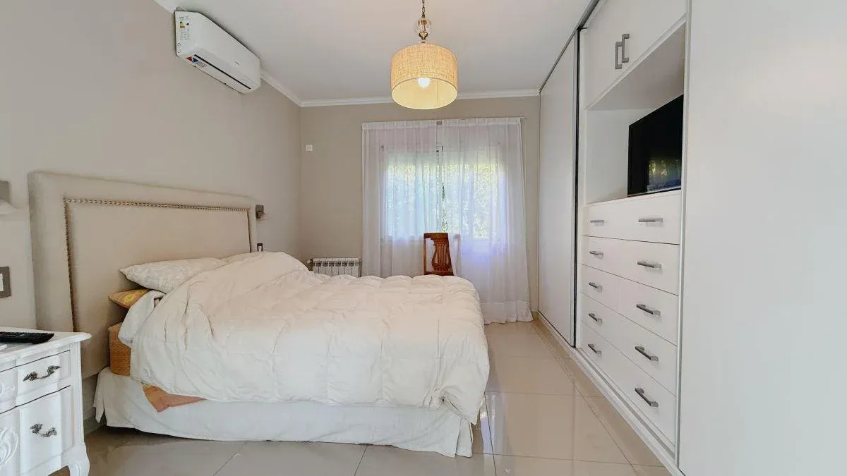 Casa en Venta  Solares Norte, Bahía Blanca - Bahía Blanca Propiedades | SITIO OFICIAL l