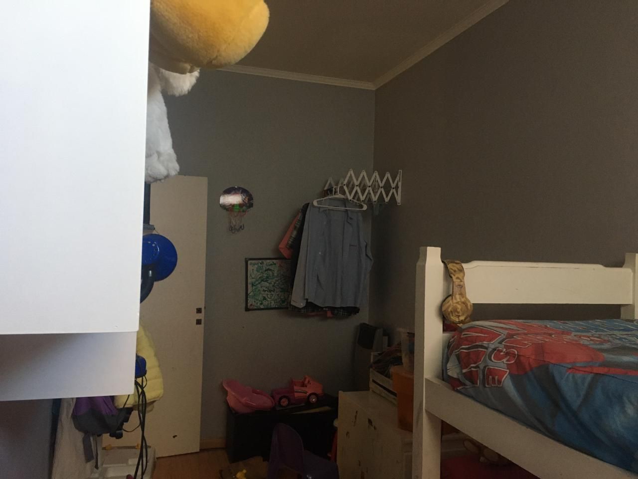 Departamento en Alquiler en Castelli 1200, Pacifico, Bahía Blanca - Bahía Blanca Propiedades | SITIO OFICIAL l