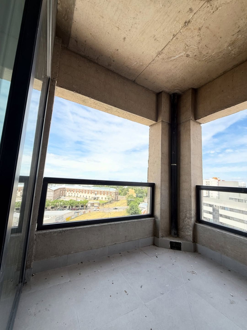 Departamento en Venta en General Paz Y Corrientes,  Bahía Blanca - Bahía Blanca Propiedades | SITIO OFICIAL l