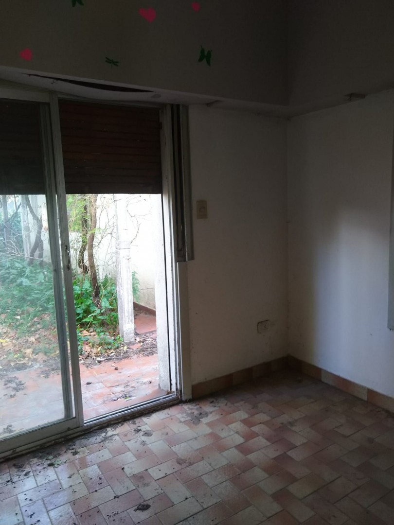 Casa en Venta en 25 DE MAYO 315, Pedro Pico, Bahía Blanca - Bahía Blanca Propiedades | SITIO OFICIAL l