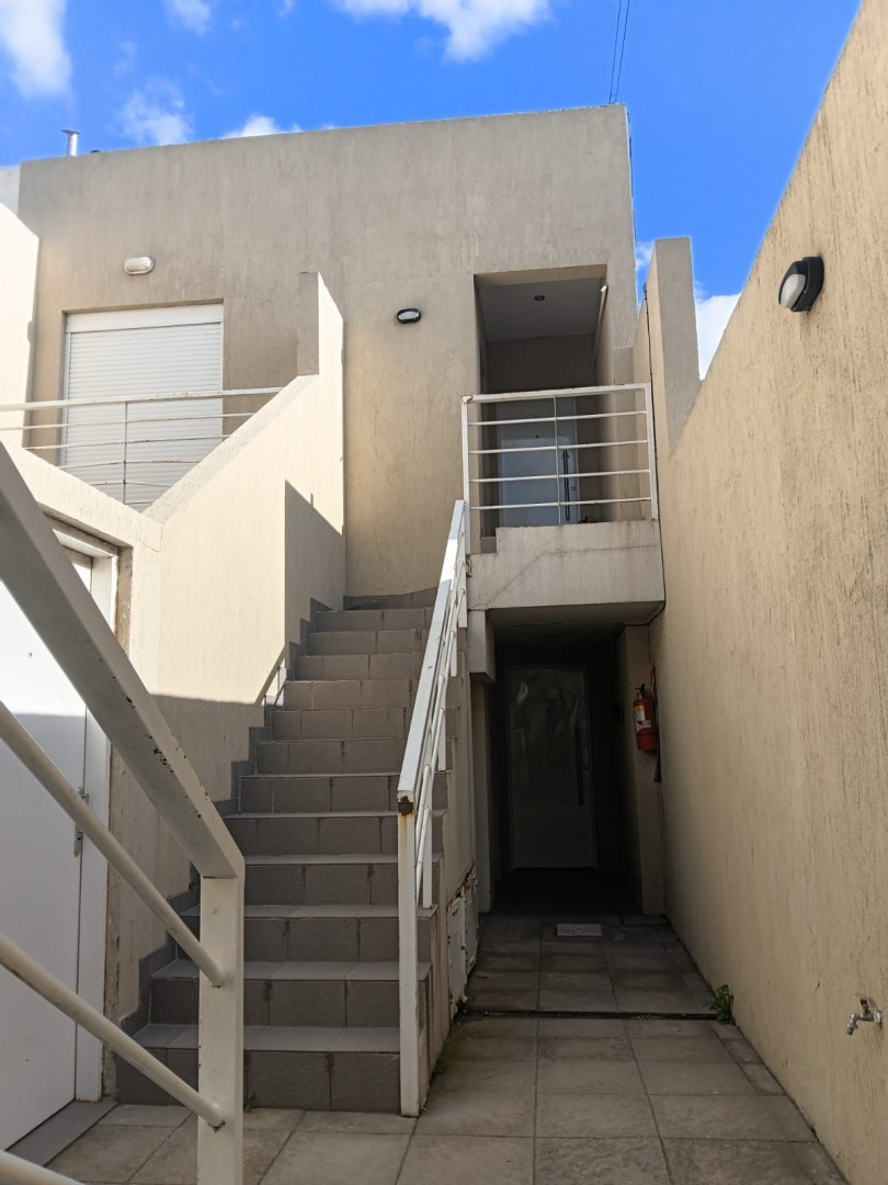 Departamento en Venta - Bahía Blanca Propiedades | SITIO OFICIAL l