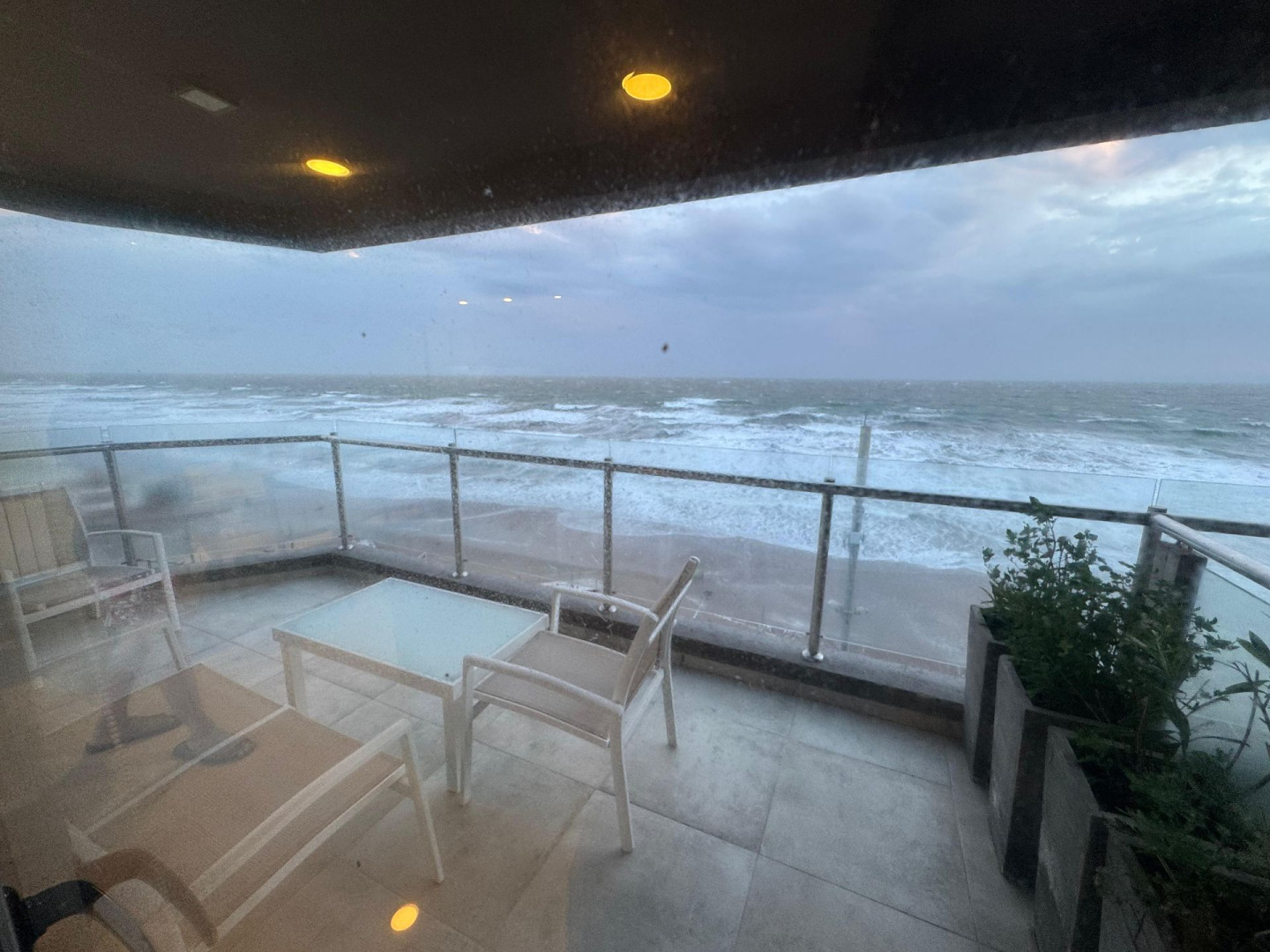 Departamento en Venta en Costanera 873, Centro, Monte Hermoso - Bahía Blanca Propiedades | SITIO OFICIAL l