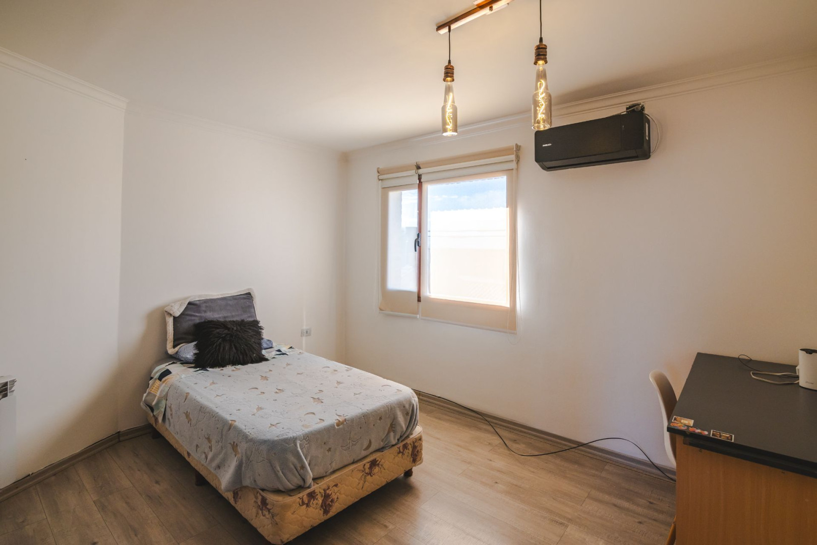 Casa en Venta en Nicaragua 2680,  Bahía Blanca - Bahía Blanca Propiedades | SITIO OFICIAL l