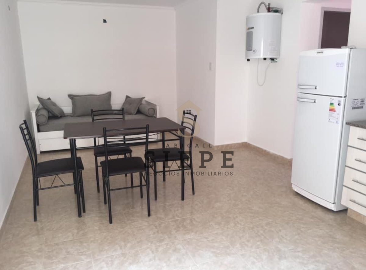Hotel en Venta   Pehuen Co - Bahía Blanca Propiedades | SITIO OFICIAL l
