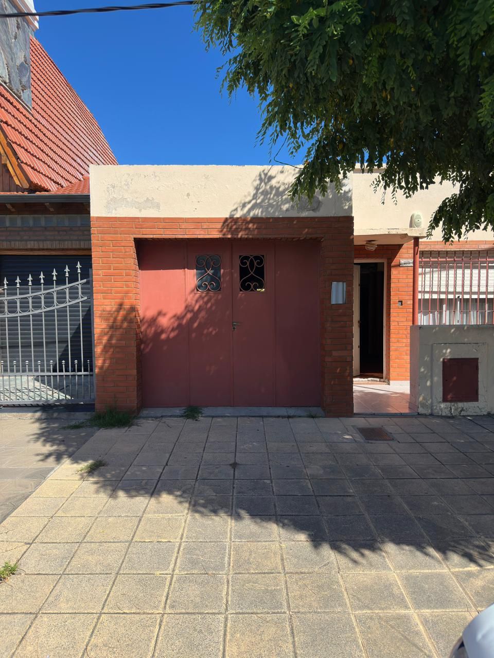 Casa en Venta en Coronel Falcon 977, San Martin, Bahía Blanca - Bahía Blanca Propiedades | SITIO OFICIAL l