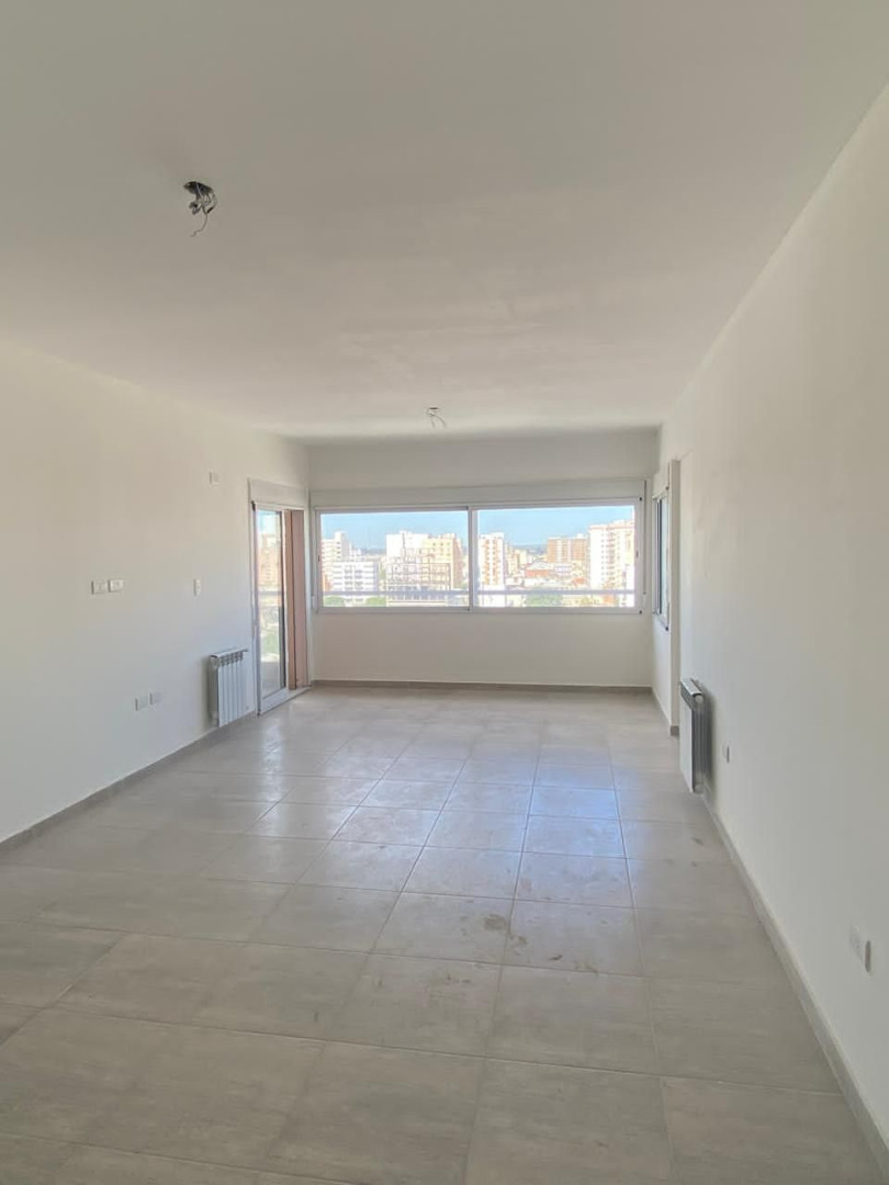 Departamento en Venta en Dorrego 200, Centro, Bahía Blanca - Bahía Blanca Propiedades | SITIO OFICIAL l