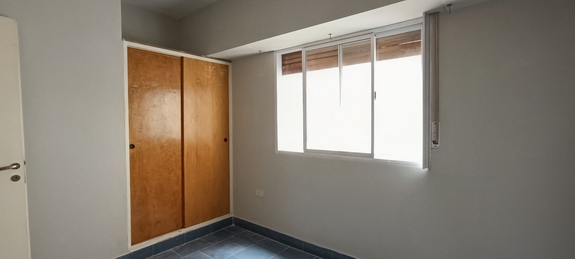 Casa en Alquiler en Almafuerte 3372, Los Alamos, Bahía Blanca - Bahía Blanca Propiedades | SITIO OFICIAL l