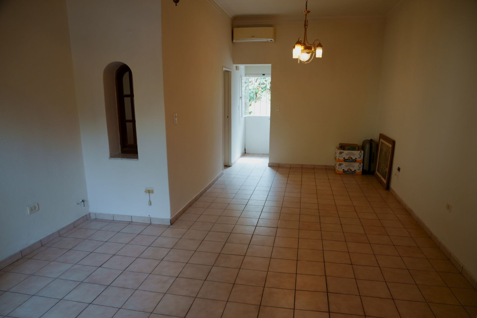 Casa en Venta en Saavedra 430, Macrocentro, Bahía Blanca - Bahía Blanca Propiedades | SITIO OFICIAL l